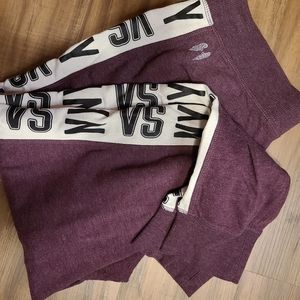 Victoria Secret Sweatpants
